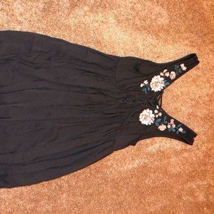 Dress from American Eagle Outfitters